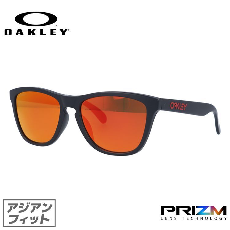 オークリー OAKLEY サングラス