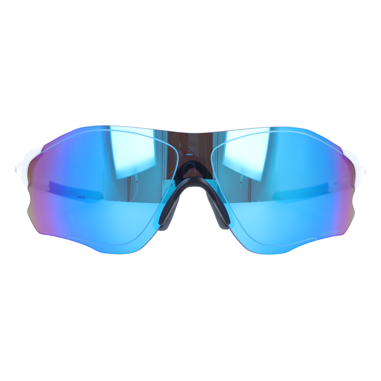 オークリー OAKLEY サングラス