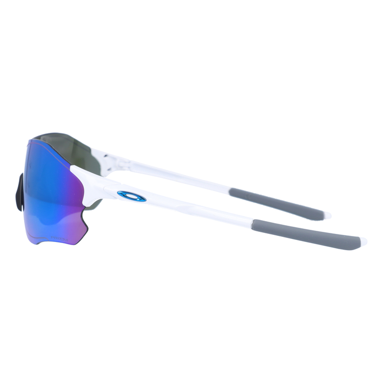 オークリー OAKLEY サングラス