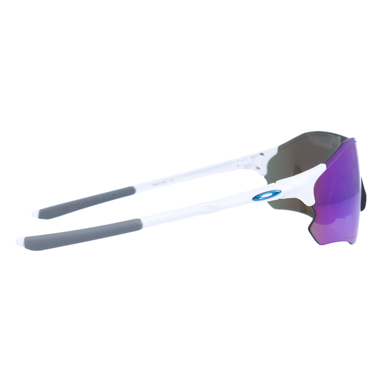 オークリー OAKLEY サングラス