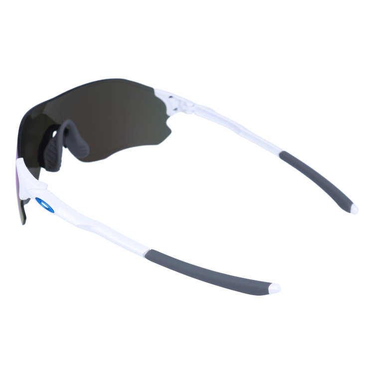 オークリー OAKLEY サングラス