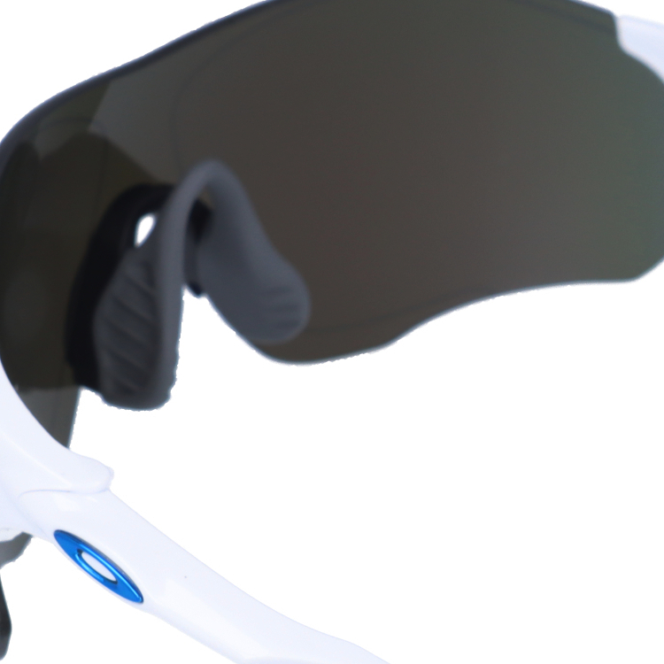 オークリー OAKLEY サングラス