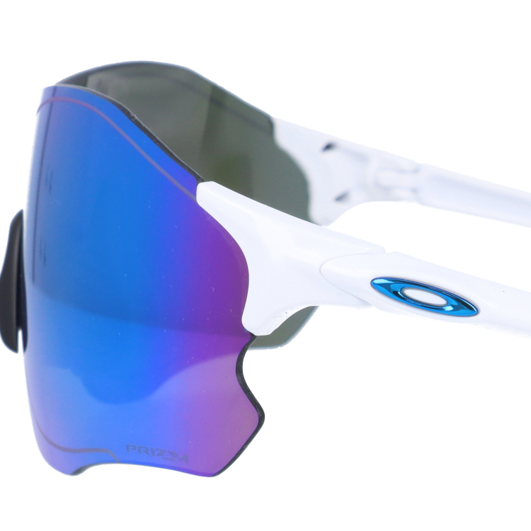 オークリー OAKLEY サングラス
