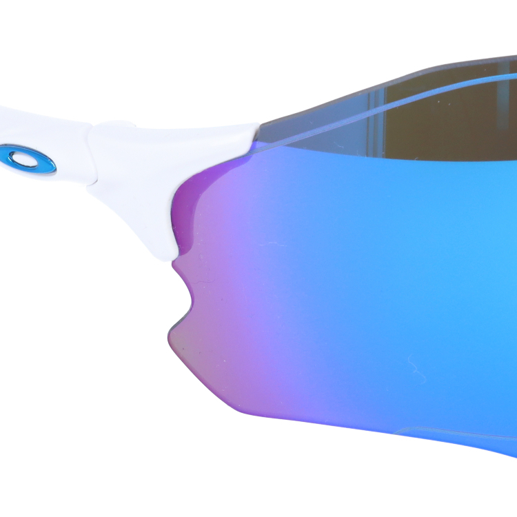 オークリー OAKLEY サングラス