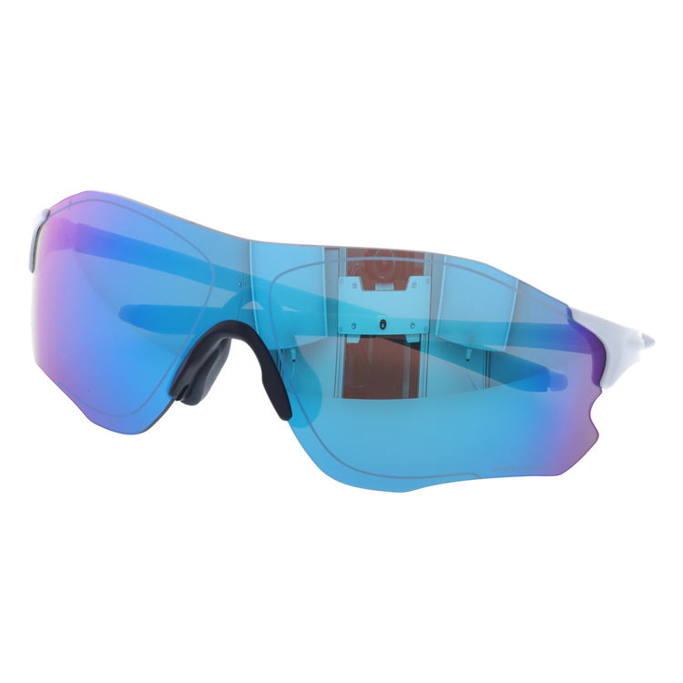 オークリー OAKLEY サングラス