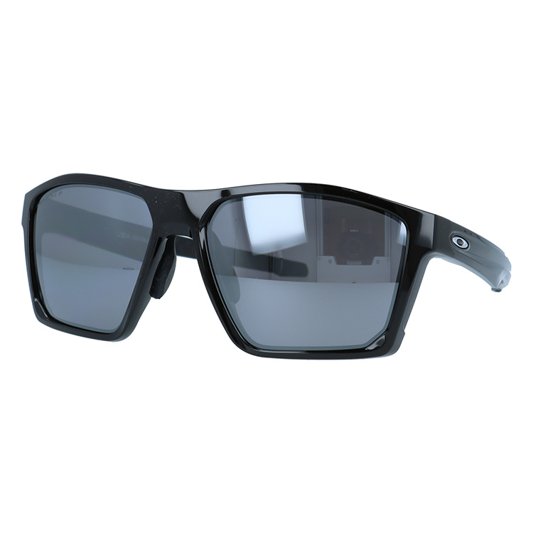 OAKLEY オークリー サングラス ターゲットライン OO9398-0658 58