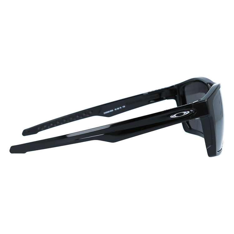 Targetline 訳あり アウトレット オークリー OAKLEY サングラス