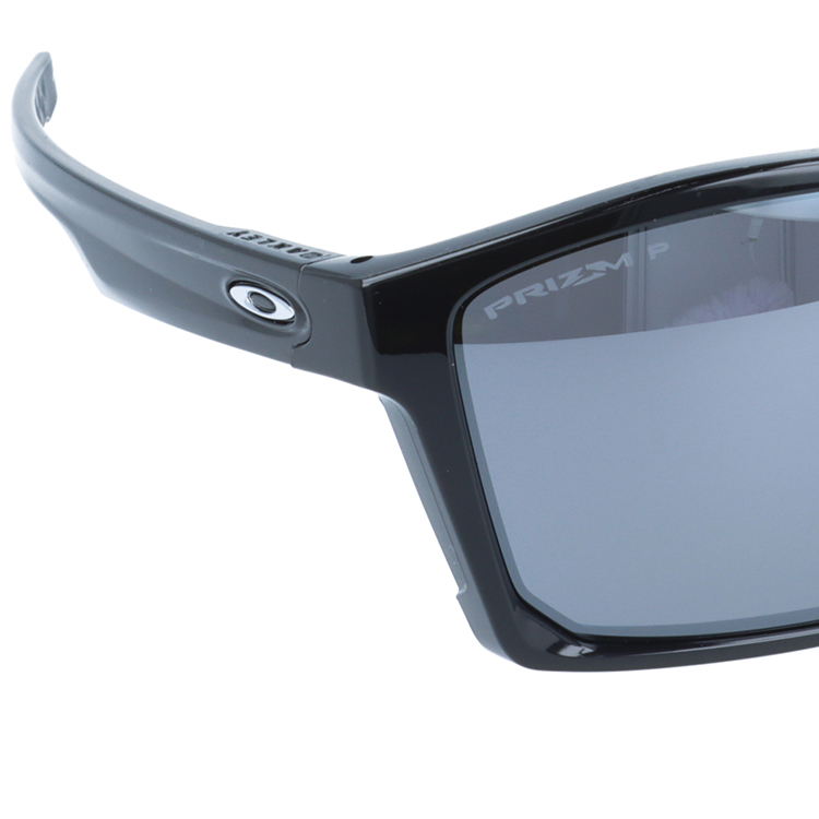 Targetline 訳あり アウトレット オークリー OAKLEY サングラス
