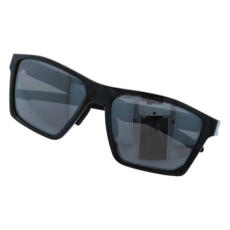 本物の Targetline 訳あり サングラス OAKLEY オークリー アウトレット セル、プラスチックフレーム