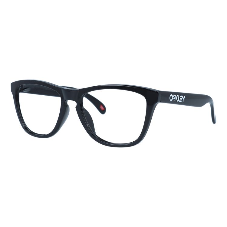 Frogskins オークリー サングラス 眼鏡 メガネ フロッグスキン OO9245