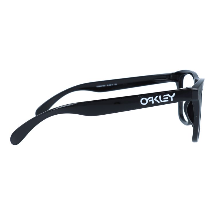 Frogskins オークリー サングラス 眼鏡 メガネ フロッグスキン OO9245