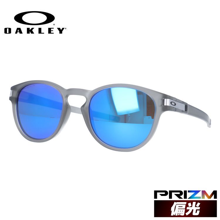 okly00-01739-m01.jpg