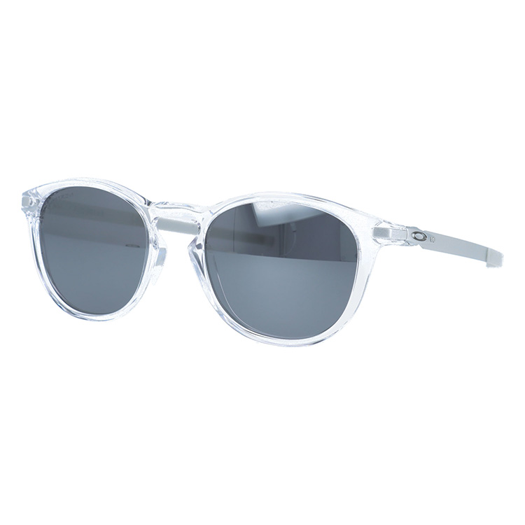 OAKLEY（オークリー） 国内正規品 サングラス ピッチマン R プリズム
