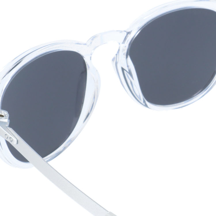 OAKLEY（オークリー） 国内正規品 サングラス ピッチマン R プリズム
