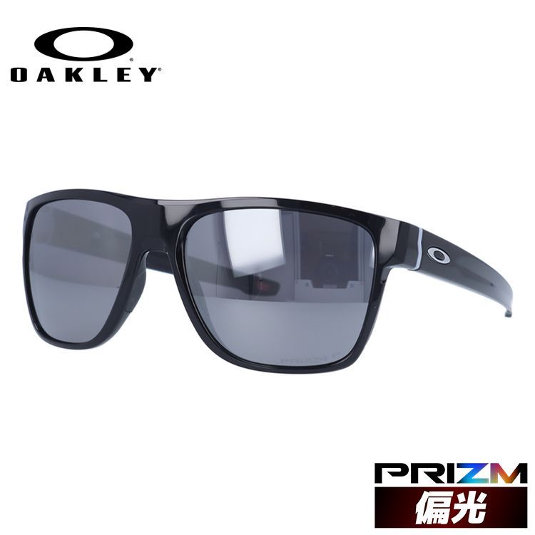 オークリー　クロスレンジAウッドグレイン OAKLEY CROSSRANGE (A)（オークリー クロスレンジ） | 老眼対策