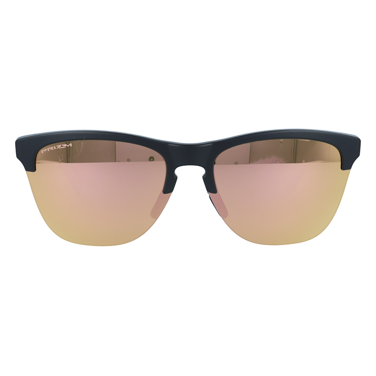 眼鏡達人 - FROGSKINS LITE｜Yahoo!ショッピング