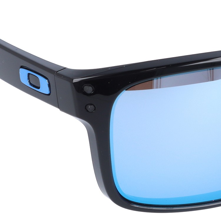 Holbrook オークリー サングラス ホルブルック プリズム レギュラー