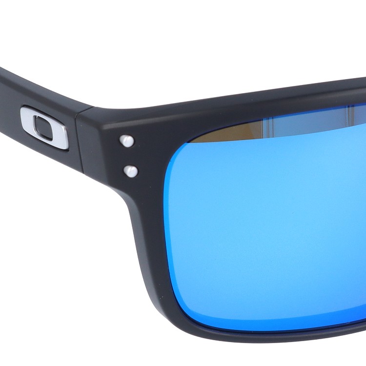 Holbrook オークリー サングラス ホルブルック プリズム レギュラー