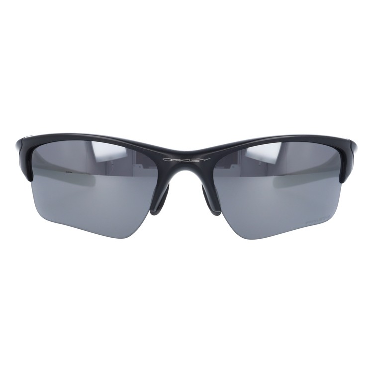 オークリー サングラス ハーフジャケット2.0 美品 OAKLEY Half Jacket オークリー サングラス ハーフジャケット 2.0 XL