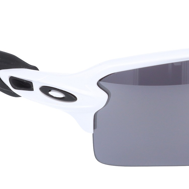 Flak オークリー 偏光 サングラス フラック 2.0 XL OO9188-8159