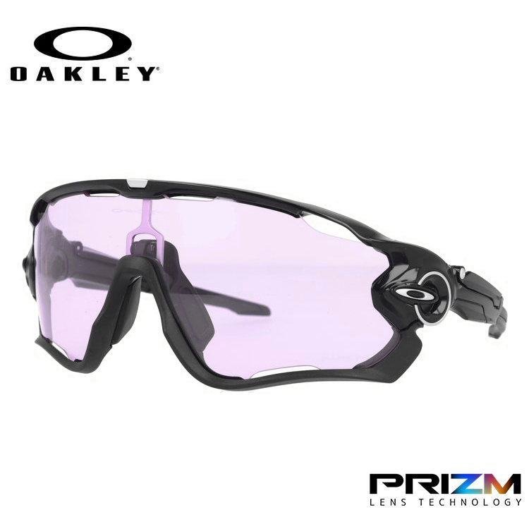 Jawbreaker オークリー サングラス ジョウブレイカー OO9290-5431