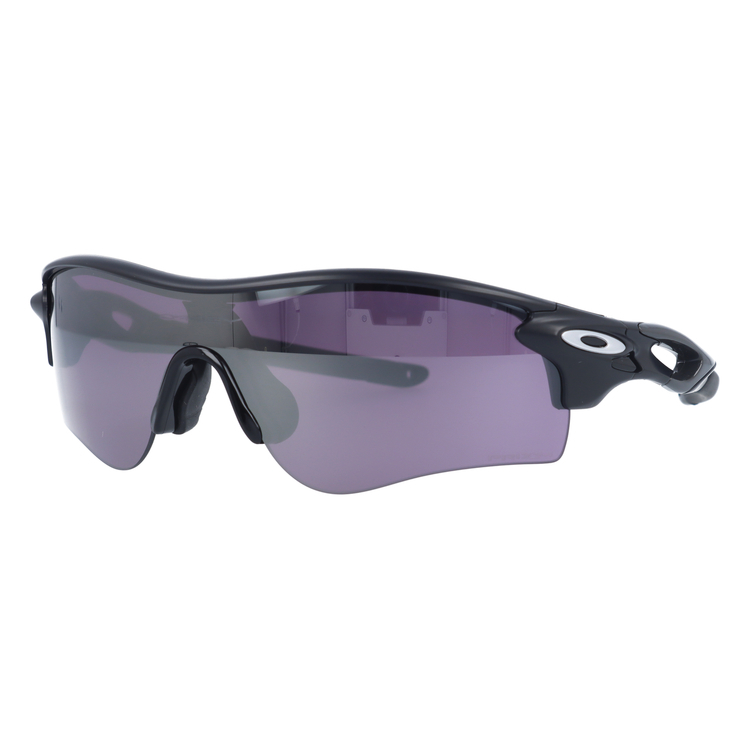 オークリー OAKLEY サングラス