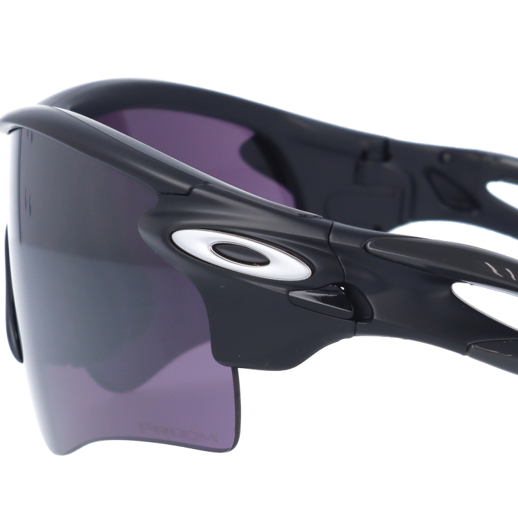 オークリー OAKLEY サングラス