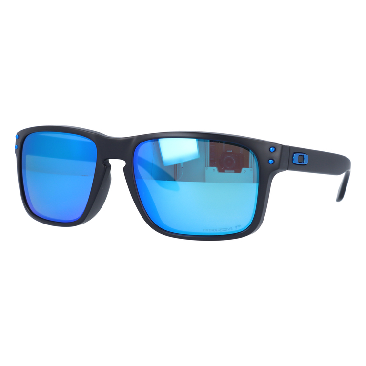 okly00-02117-01.jpg