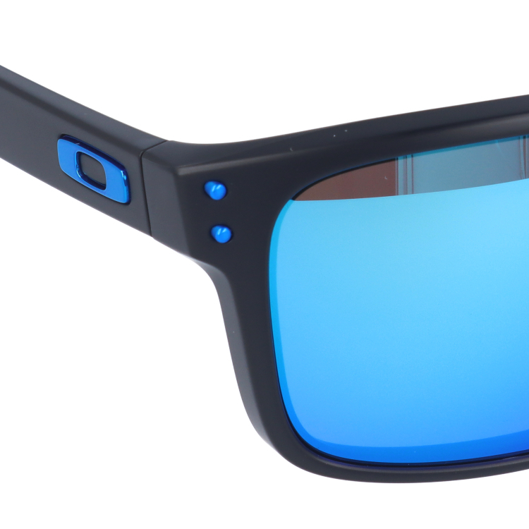 【美品】 oakley holbrook af 偏光サングラス Holbrook オークリー 偏光 サングラス ホルブルック 釣り 運転