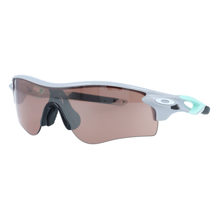 OAKLEY（オークリー） 訳あり 店頭展示品 サングラス レーダーロック