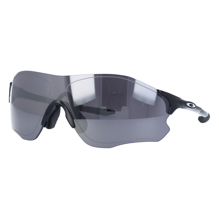 オークリー OAKLEY サングラス