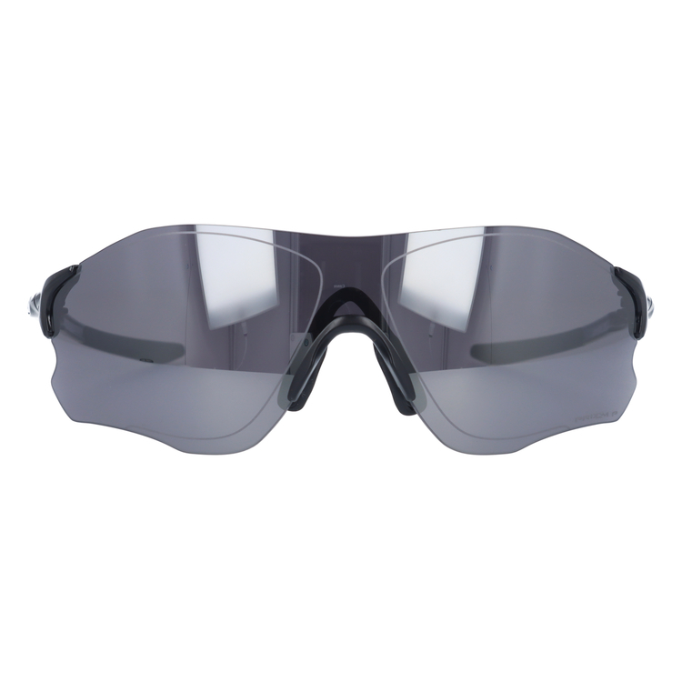 オークリー OAKLEY サングラス