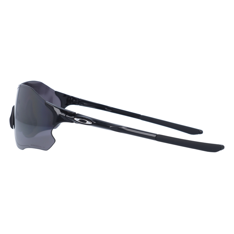 オークリー OAKLEY サングラス