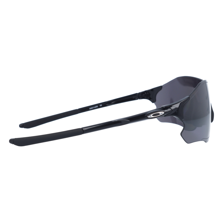 オークリー OAKLEY サングラス