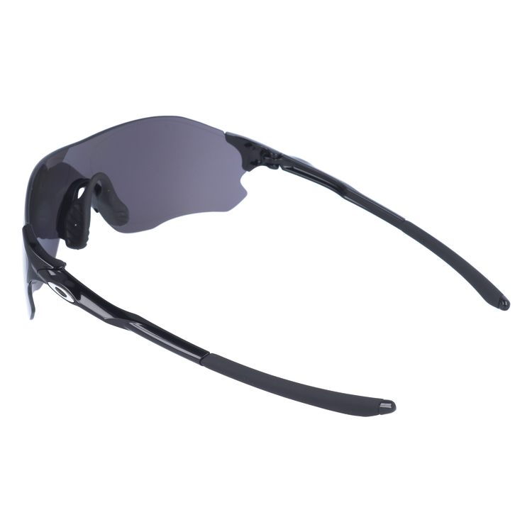 オークリー OAKLEY サングラス