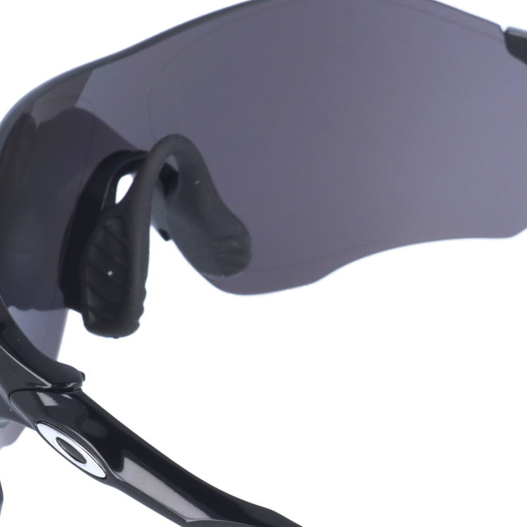 オークリー OAKLEY サングラス