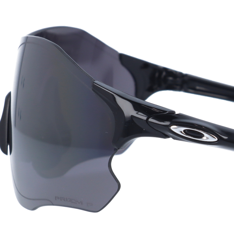 オークリー OAKLEY サングラス