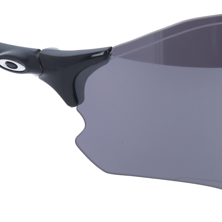 オークリー OAKLEY サングラス