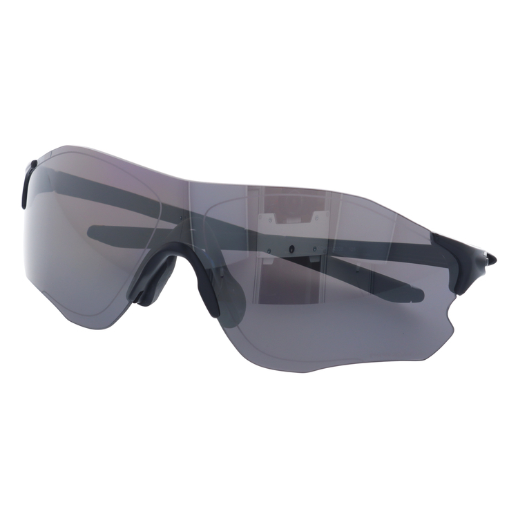 オークリー OAKLEY サングラス