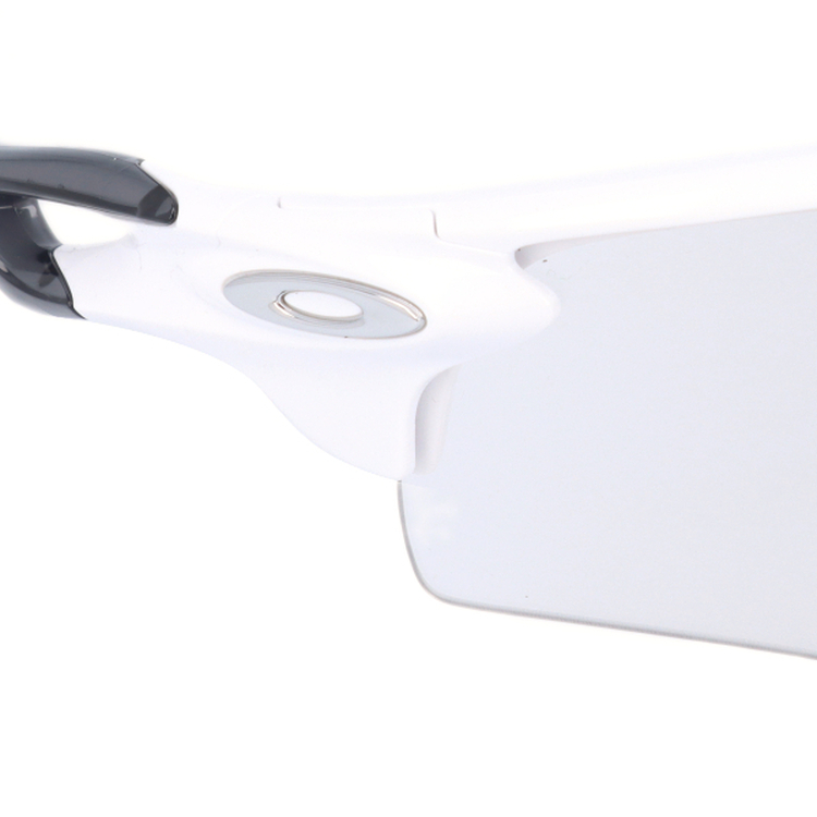 RadarLock Path オークリー 調光 サングラス レーダーロック パス