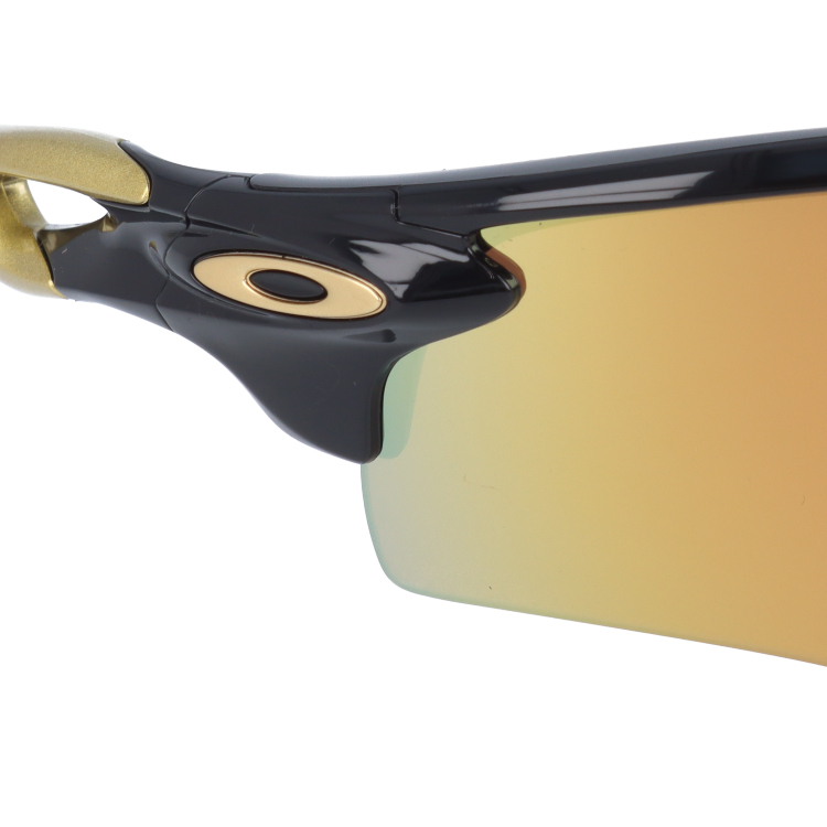 オークリー OAKLEY サングラス