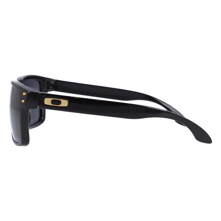 Holbrook オークリー サングラス ホルブルック 国内正規品 OO9244-5356