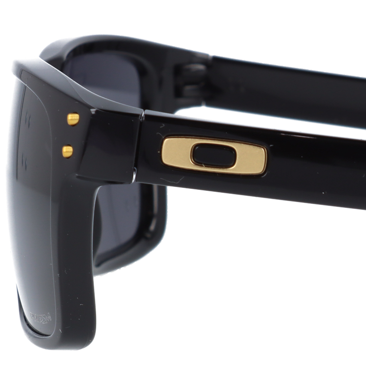 Holbrook オークリー サングラス ホルブルック 国内正規品 OO9244-5356