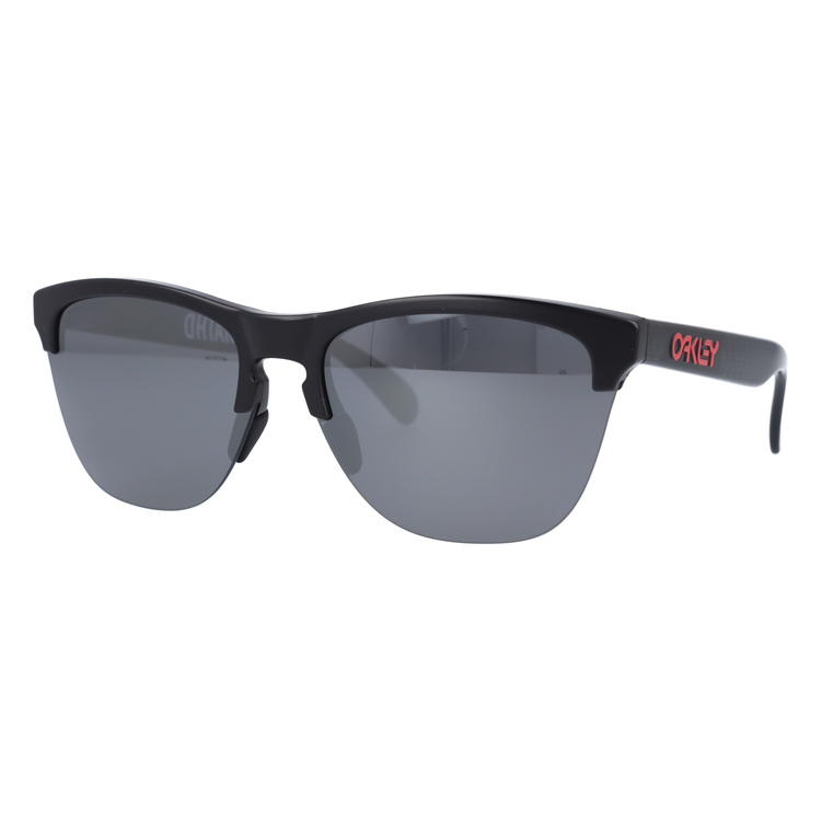 新品★オークリー【Oakley】サングラス★大谷翔平モデルOO9374-3863 オークリー サングラス 大谷翔平モデル フロッグスキンライト