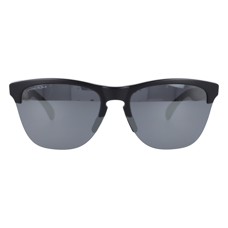 新品★オークリー【Oakley】サングラス★大谷翔平モデルOO9374-3863 オークリー サングラス 大谷翔平モデル フロッグスキンライト