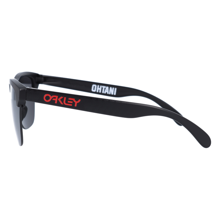 okly00-02209-03.jpg