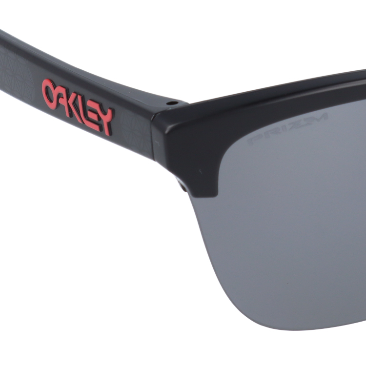 Frogskins オークリー サングラス フロッグスキン ライト 国内