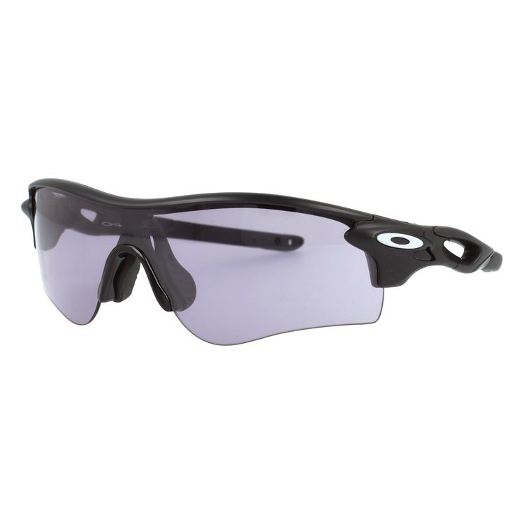 オークリー　サングラス　why 8 OAKLEY オークリー サングラス レーダーロック パス プリズム