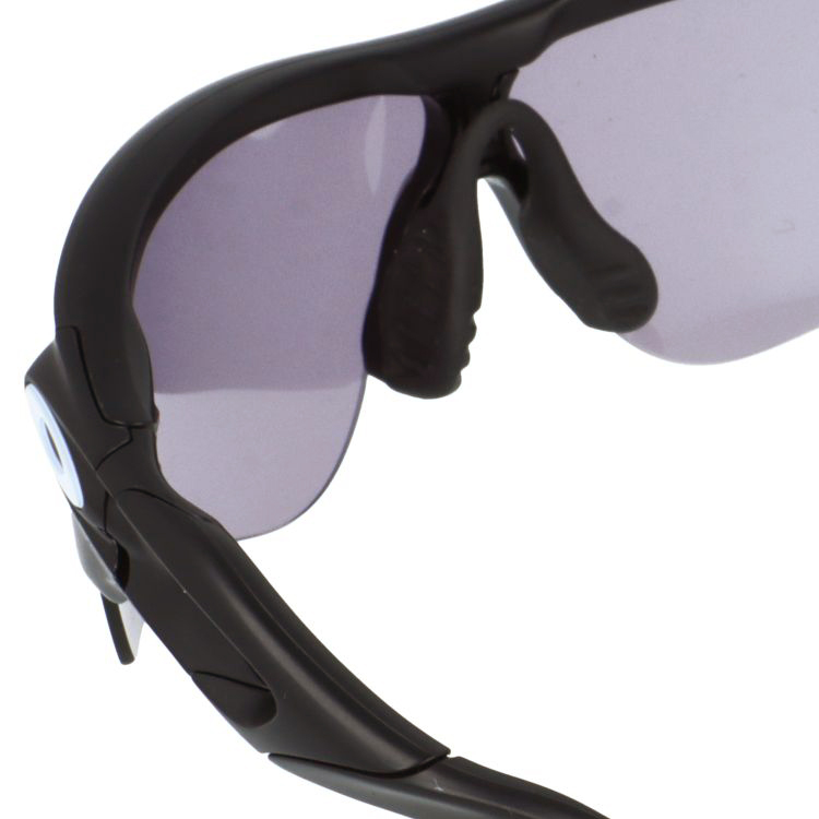 OAKLEY（オークリー） サングラス レーダーロック パス プリズム