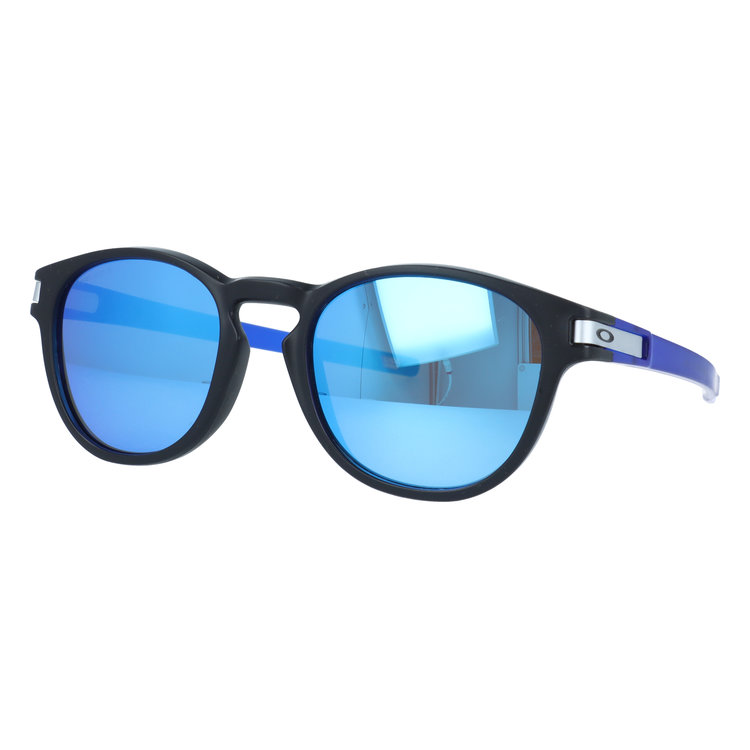 人気✨ Oakley オークリー サングラスLATCH ラッチ プリズムレンズ okly00-02403-01.jpg